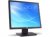 LCD-monitor-ACER-19-V193b
